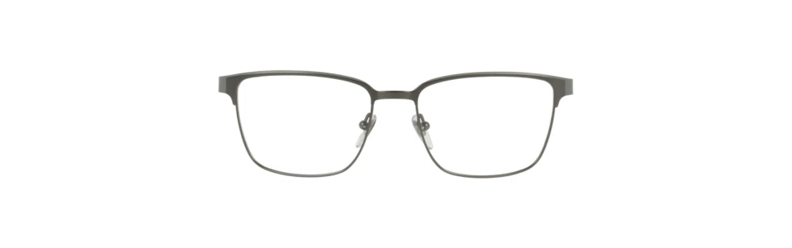 Ducks Unlimited DUCHESTER Eyeglasses - view 6